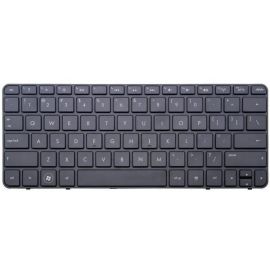 HP Mini 1103 110-3500 110-3600 110-3700 110-3800 Laptop Keyboard 
