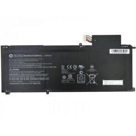 HP Spectre X2 12A 12-A001DS 12-A001DX ML03XL 42Wh 100% Original Laptop Battery in Pakistan