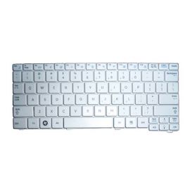 Samsung N150 NB20 NB30 N143 N148 NPN148 NPN150 N158 Laptop Keyboard