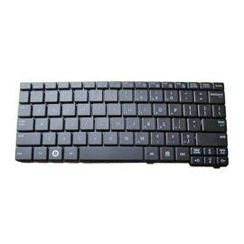 Samsung N150 NB20 NB30 N143 N148 NPN148 NPN150 N158 Black Laptop Keyboard in Pakistan