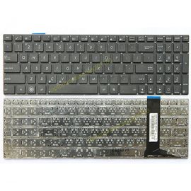 ASUS N56 N56X N56V N76,N76VZ U500 U500V U500VZ Laptop Keyboard
