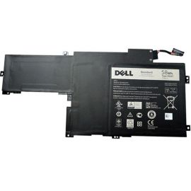 Dell Inspiron 7437 14 7000 5KG27 100% OEM Original Laptop Battery in Pakistan