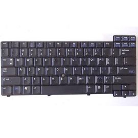 HP Compaq Business NX5000 NC6000 332948-031 344391-00 NSK-C360U Laptop Keyboard 