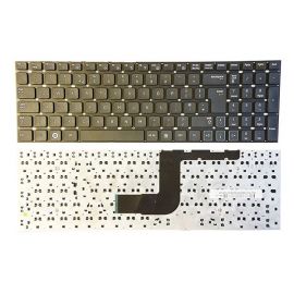Samsung NP RV511 NPRV515 NPRV520 Laptop Keyboard (Vendor Warranty)