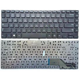 Samsung NP275E4E NP270E4E NP300E4E Laptop Keyboard price in Pakistan