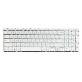 Samsung 270E5V 275E5V 275E5E 270E5E NP270E5E NP275E5E NP270E5V NP275E5V Laptop Keyboard White (Vendor Warranty)
