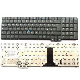 HP Compaq NW9440 NX9420 409913-001 PK13ZKF2H00 K031202A1 Laptop Keyboard in Pakistan