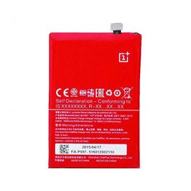OnePlus 2 3300mAh Lithium-ion Battery