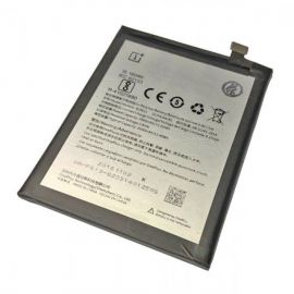 Huawei P20 3400mAh Lithium-ion Battery