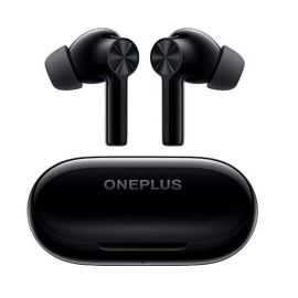 Oneplus Buds Z2 True Wireless Earbuds