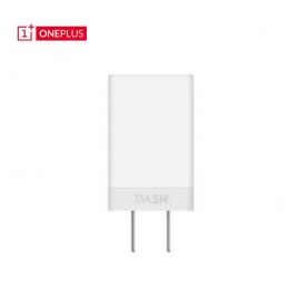 OnePlus Genuine Dash Wall Charger