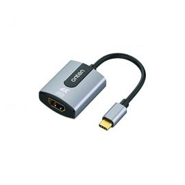 Onten OTN-91185 USB Type C to HDMI