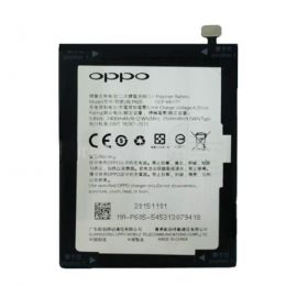  OPPO A37 Original 2630mAh Li-Polymer Battery