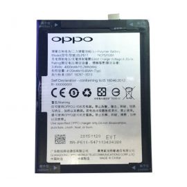 OPPO R9 Original 3010mAh Li-Polymer Battery