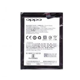 OPPO R9 Plus Original 4120mAh Li-Polymer Battery
