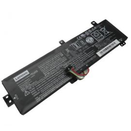 Lenovo IdeaPad 310 310-15ABR 310-15IAP 10-15IKB 310-15ISK 510-15IKB 510-15ISK L15S2TB0 L15C2PB5 100% Original Laptop Battery-in-pakistan