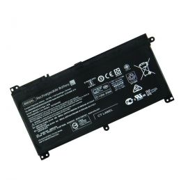 HP 14-AX Pavilion BI03XL ON03XL X360 13-U000 M3-U100 M3-U000 M3-U001DX U003DX U103DX U105DX 13-U100TU U118TU HP Stream 14-AX000 14-ax010wm ax020wm ax030wm ax040wm 843537-541 844203-850 HSTNN-UB6W