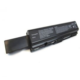 Toshiba Satellite A200 A202 A203 A205 A210 A215 A300 A305 A355 A500 A505D C655 L200 L201 9 Cell Laptop Battery
