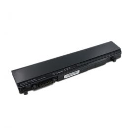 Toshiba Dynabook RX3 Portege R700 R830 Satellite R630 Tecra R940 PA3832 6 Cell Laptop Battery