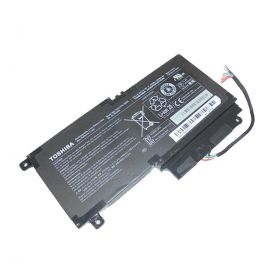 Toshiba Satellite L45D L50 L50-A L55-A L55T-A P50-A P50T-B P55 S50-A S55-A S55T PA5107U-1BRS 100% Laptop Battery in Pakistan