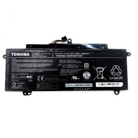 Toshiba Tecra Z40 A Z40 B Z40-C Z40T-B-10E PA5149U-1BRS OEM Battery in Pakistan