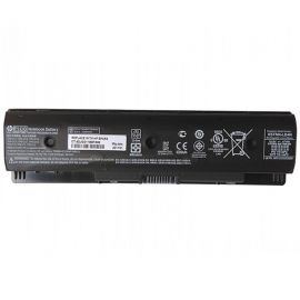 HP Envy TouchSmart 15J 17J M7J Pavilion 14E 15E 17E P1O6 P106 P1O9 P109 PI06 PIO6 PI06XL 100% Laptop Battery