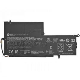 HP Spectre X360 13-4001UR Spectre X360 13-4002NF PK03XL TPN-Q157 56Wh 100% OEM Original Laptop Battery i Pakistan