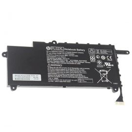 HP X360 310 G1 Pavilion 11 X360 PL02XL 100% OEM Original Battery (Vendor Warranty)