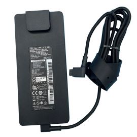 Power Adapter 19.5V 13.16A 250W Laptop Charger Price in Pakistan
