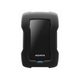 AData HD710A 1TB for Mac Portable HDD