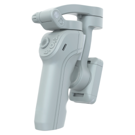 Proove Axis Gimbal Stabilizer

