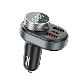 Proove FM Launcher Sound Link 30W 