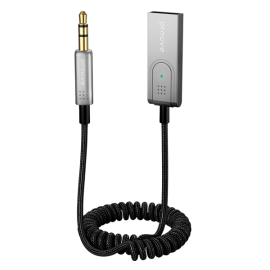Proove Helix Car Audio Adapter