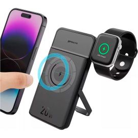 Proove Power Stand 2-in-1 20W 10000mAh