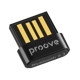 Proove Swift Wireless Adapter Bluetooth 5.3