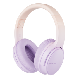 Proove Tender Wireless Headphone