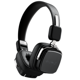 Proove Wireless Headphone 70’s Classic II Available in thebrandstore.pk 
