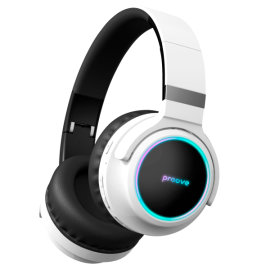 Proove Wireless Headphone Galaxy Available in thebrandstore.pk