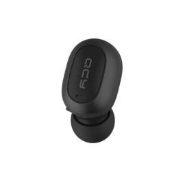 QCY Mini 2 TWS Bluetooth Earphone Mini Wireless Earbud 