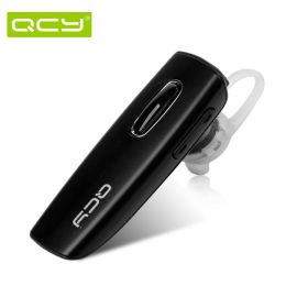 QCY Q7 Bluetooth Stereo Wireless Earphone Dual Standby