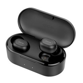 QCY T2C TWS Bluetooth Earphones