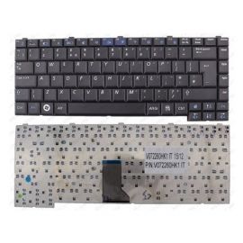 Samsung NP-P500 NP-R560 NP-SA11 R503 R510 Laptop Keyboard (Vendor Warranty)