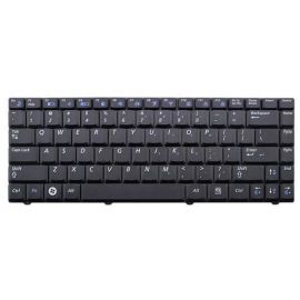 Samsung R519 NP-R519 V020660AS1 Laptop Keyboard (Vendor Warranty)