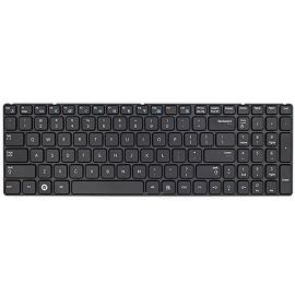 Samsung R580 R590 NPR580 NPR590 NP-R580 NP-R590 Laptop Keyboard Price in Pakistan