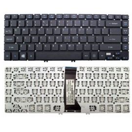 Acer Aspire R7-571 R7-571G R7-572 R7-572G Laptop Keyboard (Vendor Warranty)