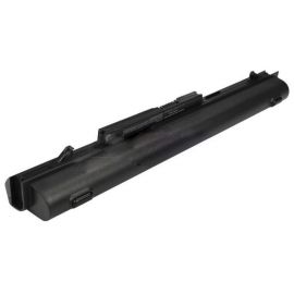 HP ProBook 430 430 G1 430 G2 RA04 100% OEM Original Laptop Battery in Pakistan