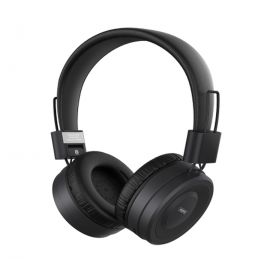 Headphone RB-725HB - REMAX Bluetooth Headphones in Pakistan