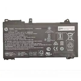 HP ProBook 430-G6 445-G6 440-G6 450-G6 455-G6 445R-G6 455RG6 Zhan 66 Pro 14-G2 14-G3 15-G2 100% OEM Laptop Battery