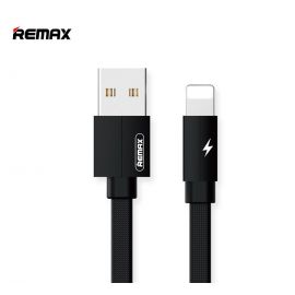 REMAX RC-094i Kerolla Data Cable For iphone 