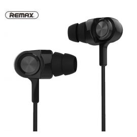Remax 900F Game Earphone With Mic